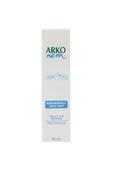 Arko Men Arko Nem Nemlendirici Bakım Kremi 20 Ml - 2