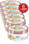 ARKO Nem Prebiyotik Pirinç Sütü Krem 250 ml 6 Adet - 1