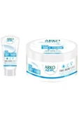 ARKO Nem Soft Touch Nemlendirici 250 Ml+ Nem Soft Touch Nemlendirici 60 Ml - 1