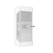 Keenetic Buddy 6 SE AX3000 Kablosuz Menzil Genişletici, Wi-Fi Mesh, Repeater, Range Extender, Access Point KN-4410 - 4