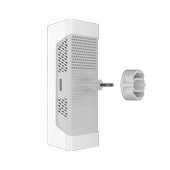 Keenetic Buddy 6 SE AX3000 Kablosuz Menzil Genişletici, Wi-Fi Mesh, Repeater, Range Extender, Access Point KN-4410 - 6