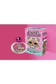 L.O.L. SURPRISE LOL Surprise Çocuklar İçin Parfüm 50 ml - 1