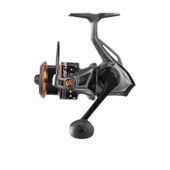 Effe Daytona DY-1000 Lrf Olta Makinesi thumbnail 2