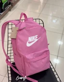 Nike Sırt Çantası - 1