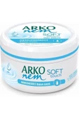 Arko Nem Arko Krem 200 ml - 1