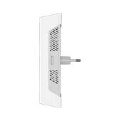 Keenetic Buddy 6 SE AX3000 Kablosuz Menzil Genişletici, Wi-Fi Mesh, Repeater, Range Extender, Access Point KN-4410 - 3