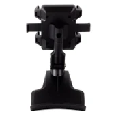 Powermaster 360° Numaratörlü Telefon Tutacağı - 4