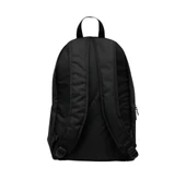 Lumberjack Charles 25" Siyah Sırt Çantası thumbnail 2