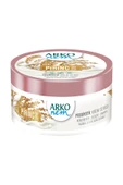 ARKO Nem Pirinç Sütü Prebiyotik Krem Serisi 250 Ml - 1