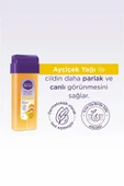 Sesu Kartuş Normal Cilt 100 Ml - 3