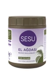 Sesu El Ağdası 250 gr - 1