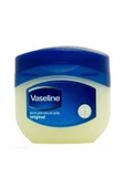 Vaseline Original Vazelin 50 ml - 1