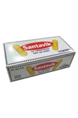 Betasan Santavik Yarabandı 1*30 - 1