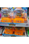 BIG Jacpot Sakizli Oyuncak 12 Adet Jackpot - 1