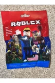 Kiwi roblox figür süpriz 1 paket - 1
