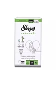 Sleepy Natural Yeni Doğan 1 Numara Bebek Bezi 2-5 Kg 42 Li - 1