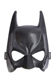 Batman Maske Kostüm Maskesi - 2