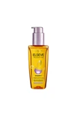 ELSEVE CANLANDIRICI MUCİZEVİ YAĞ 100 ML- - 1