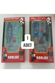 Fırsatbidünya Roblox Figür Paketi - 1