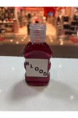 fenomenmagic Halloween Fake Blood 50 Ml Sahte Kan - 3