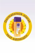 Sesu Kartuş Normal Cilt 100 Ml - 2