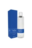 Selin Pet Şişe Limon Kolonyası 400 ml - 1