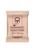 Mehmet Efendi Türk Kahvesi 10 gr (9 ADET) - 1