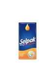 Selpak Mendil 3 'lü Set (KLASİK-LOSYON-PARFÜM)1*3 (30 ADET 1'LU MENDİL) - 3