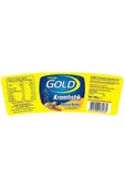 Gold Polmak Kremfıstık Yer Fıstığı Ezmesi 340 gr - 3
