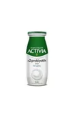 Danone Actıvıa Shot 80 Ml Sade - 1