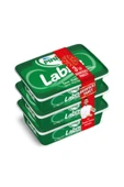 Pınar Labne Tam Yağlı Taze Peynir 3x180 G - 1