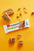 Züber Granola Bar Deneme Paketi x 15 Adet - 5