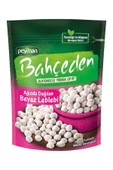 Peyman Bahçeden Beyaz Leblebi 180 gr X 2 Adet - 2
