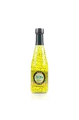 ZEN BASIL Zen Fesleğen Tohumlu Ananas Aromalı Içecek 330 ml - 1