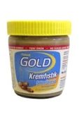 Gold Polmak Kremfıstık Şekersiz 340 gr X 6 Adet - 3