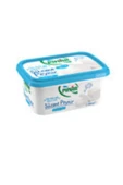 Pınar Az Tuzlu Az Yağlı Süzme Peynir 500 G - 1