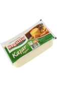 Özgüllü Taze Kaşar Peyniri 100 gr - 1