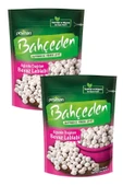 Peyman Bahçeden Beyaz Leblebi 180 gr X 2 Adet - 1