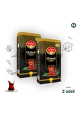 Doğuş Gurme 1 kg Çay X 2 Adet - 6