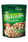 Peyman Bahçeden Antep Fıstığı 145 gr - 1