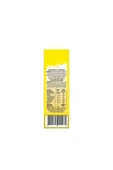 Pınar Kido Muzlu Süt 180 ml X 27 Adet - 2