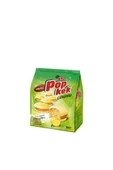 Eti Popkek Mini Limonlu 180 Gr - 1