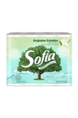 ÇELİKPENÇE Sofia Parfümlü Tuvalet Kağıdı 24'lü - 1