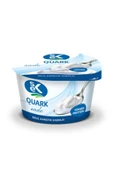 Sek Quark Sade 140 Gr - 1