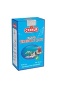 Çaykur 42 Nolu Tirebolu Dökme Çay 500 g - 1