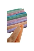 Bana lazım olan Mikrofiber Temizlik Bezi 10 Adet - 4