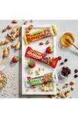Züber Granola Bar Deneme Paketi 25G X 30 Adet - 3