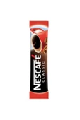 Nestle Nescafe Classic Arch 2 Gram 1249400 (50 Li Paket) - 1