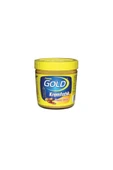 Gold Polmak Gold Kremfıstık 340gr - 2