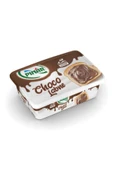 Pınar Labne Çikolatalı 180g - 1